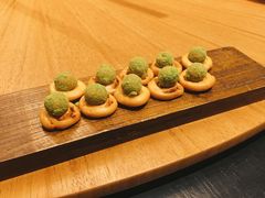 -木守西溪溪隐餐厅
