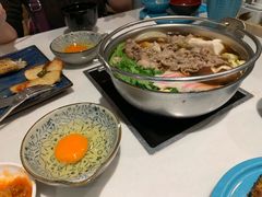 -晴季寿司(活力城店)