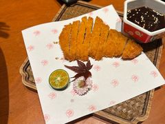 -月龍吟(朝龙汇店)