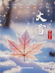-薇薇安花系SPA