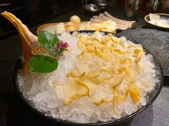 -荣记火锅(青悦城店)