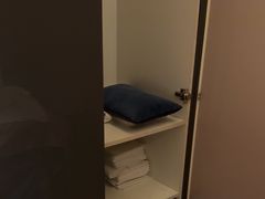 -华夏良子·足道SPA艾灸(翠微店)