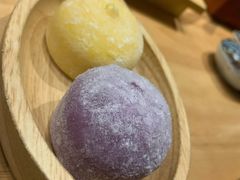 -村上一屋·亚洲菜融合小馆(南楼店)