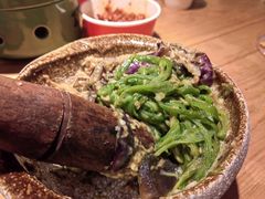 -费大厨辣椒炒肉(万家丽一店)