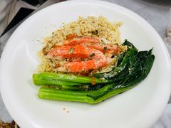 -颓记茶餐厅(美景总店)