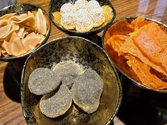 -31号公馆(黄兴广场白果园店)