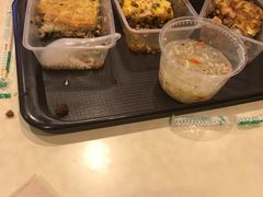 -老通城豆皮大王(吉庆街店)