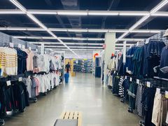 -迪卡侬(香炉礁店)