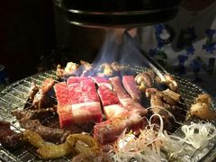 -隐家本格烧肉