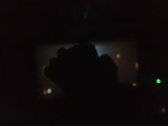 -万达广场(南京江宁店)