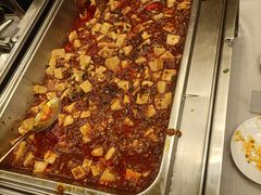 -北京朝阳悠唐皇冠假日酒店