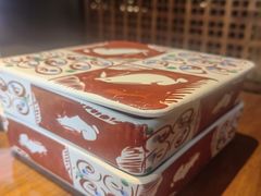 -杉海和牛烧肉海鲜自助(会展城店)