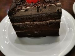 -东海咖啡馆