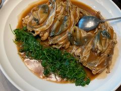 -颂福楼·南京菜(定淮门店)