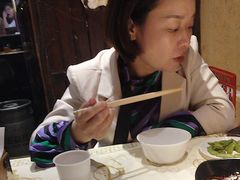 -串盟烧烤大排档·长沙美食地标(星沙店)