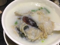 -糖朝(尖沙咀店)