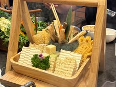 -喜来顺(悦合店)