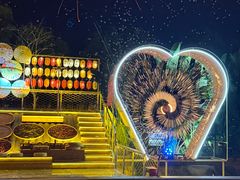 -一品烧农庄·佛山本地特色菜