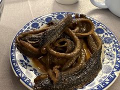 -老东吴食府(雅都店)