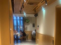 -阿源鱼捞斑鱼火锅·海鲜粥(山景尚宅店)