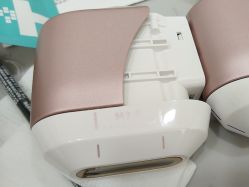 -武汉五洲整形外科医院