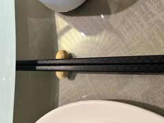 -春熙小馆(乘风庄店)