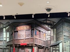 -渝信川菜(西单店)