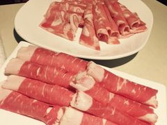 iphone_upload_pic-海底捞火锅(吴中路店)