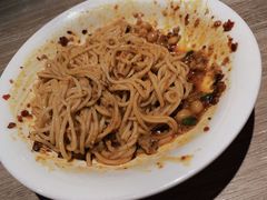 -太二酸菜鱼(菱角湖万达店)