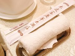 -大连富丽华大酒店