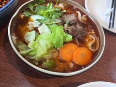 -好嫂子(知春路店)