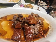 -顺轩海鲜火锅酒家