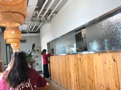 -之参餐厅(前门大街店)