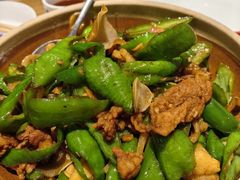 -湘味淳(千禧街店)