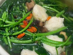 -煲煲好(朝阳门店)