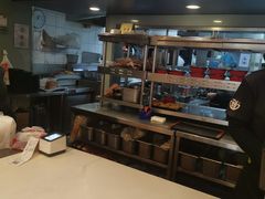 -永和大王(茉莉上新·共和新路店)