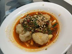 -半天妖烤鱼(西直门凯德mall店)