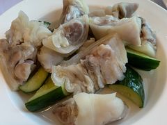 -沙河粉村·国家非遗传承(云台店)