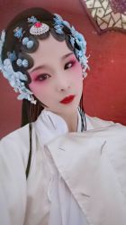 -盘子女人坊古装写真摄影(天津总店)