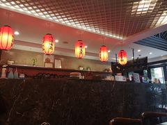 -鲜芋仙(徐州彭城一号店)