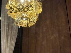 -瑶王府·广西菜(金阳路店)