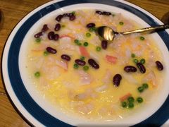 -陶然居·重庆菜(解放碑店)