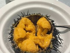 -72号海鲜私房菜