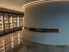 -漢頓温泉度假酒店