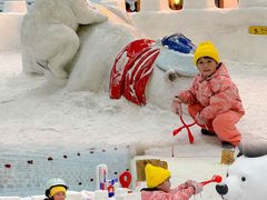-广州热雪奇迹