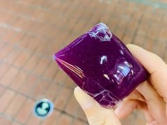 -老传统美食e家(世纪东方广场店)