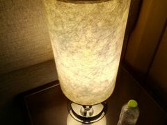 床T1-青岛富力艾美酒店