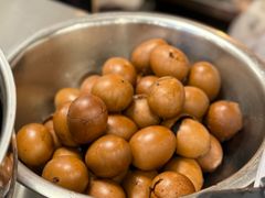 -小桃园(复兴中路店)