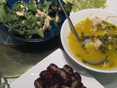 -金时代顺风大酒店(临港百联店)