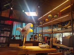 -杂咖zacup(领展中心城店)